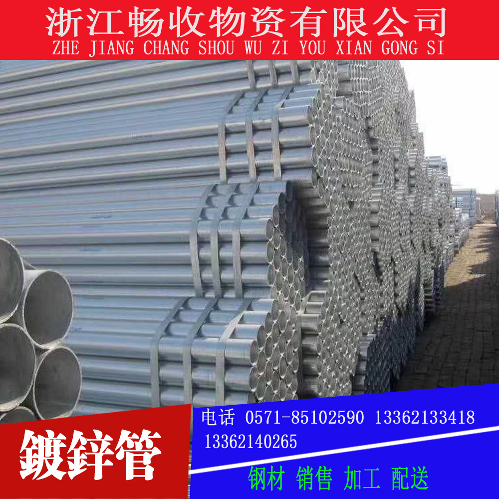 微信圖片_20200417170711