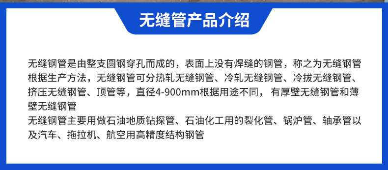 詳情_03.jpg