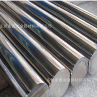 供應(yīng)304、304L、316L、321、310S不銹鋼棒不銹圓鋼毛圓光棒