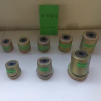礦用錨具   邊坡支護(hù)錨具價(jià)格   預(yù)應(yīng)力錨具廠家豪越