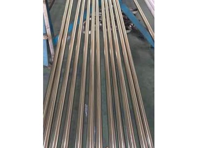 不銹鋼精密無(wú)縫管304 304L 321 316L 310S 2205 2507