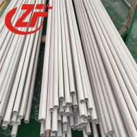 DPP平臺濕氣壓縮機改無縫鋼管 LNG項目改造管件 彎頭