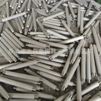 廠家銷售304不銹鋼絲扣管件 梅林雙頭外絲管子絲接頭批發(fā)