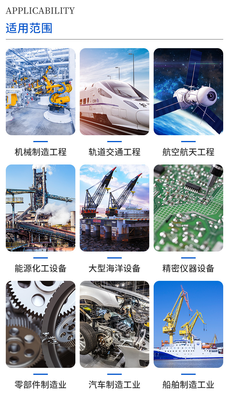 不銹鋼圓鋼