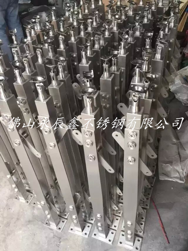 QQ圖片20150425164542