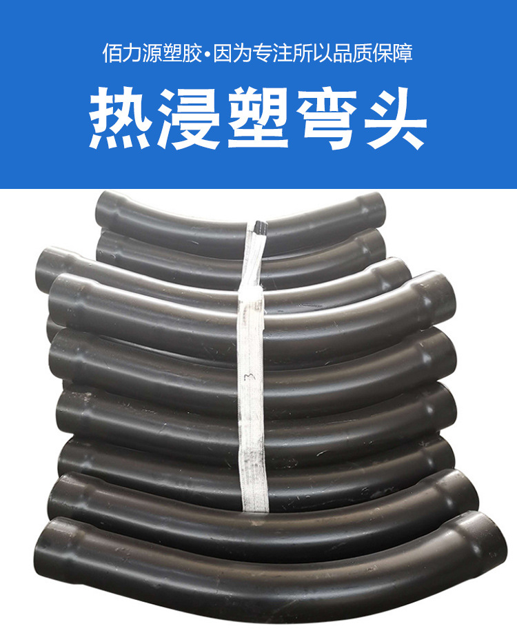 詳情1.jpg