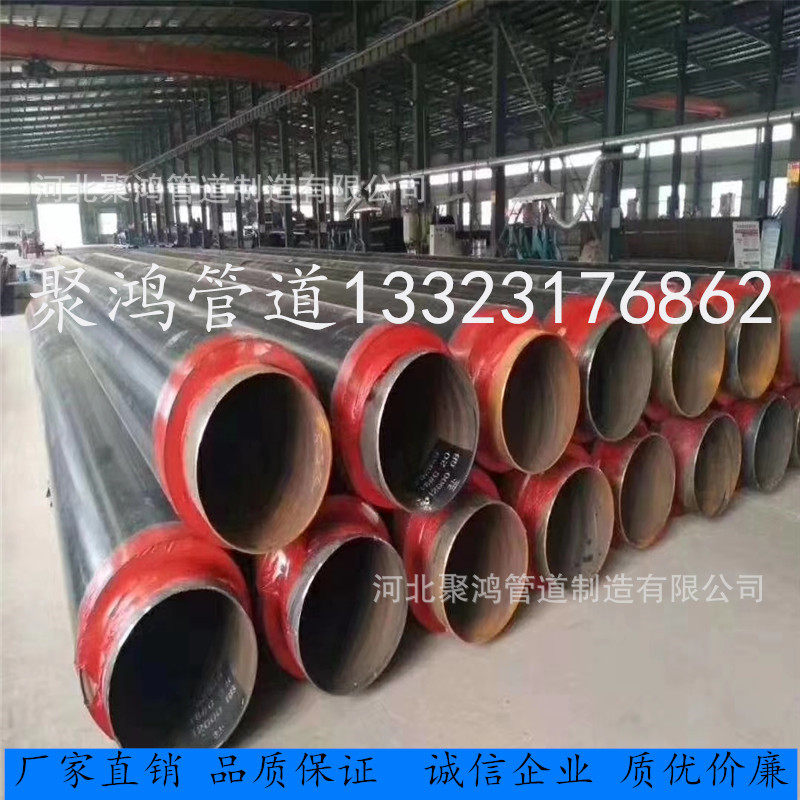 聚氨酯012.jpg