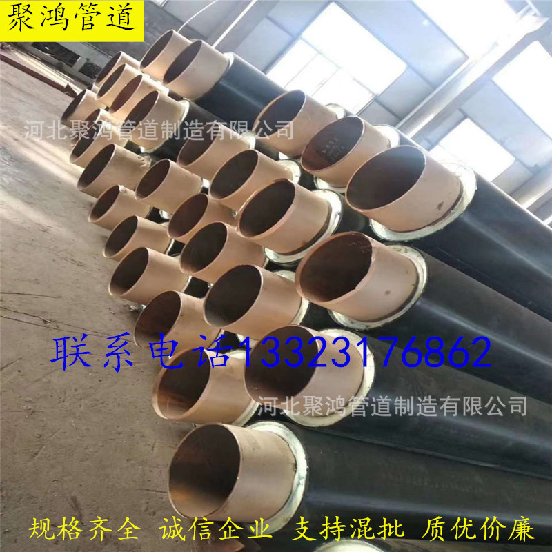 聚氨酯10.jpg