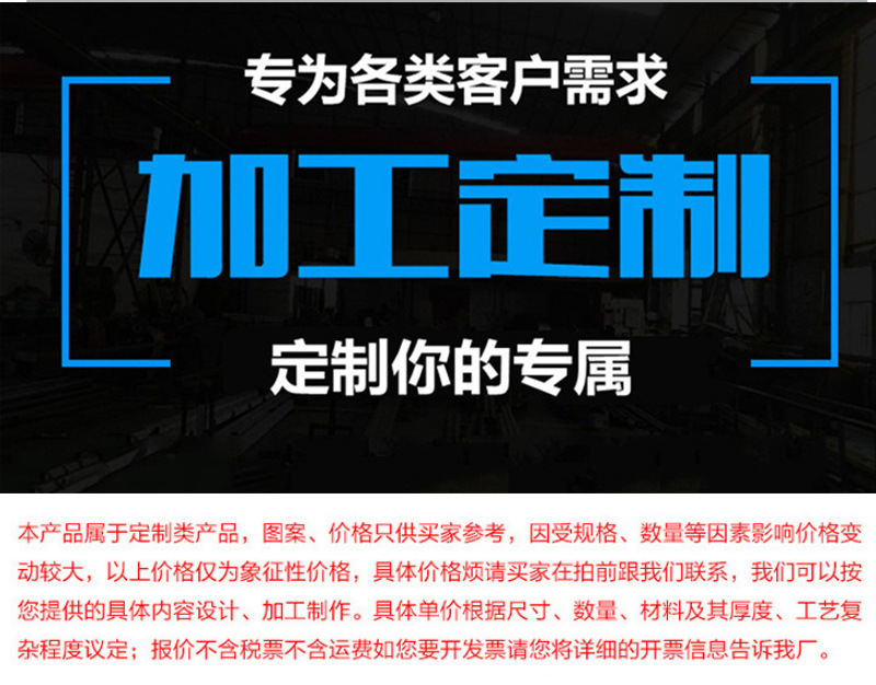 詳情_02.jpg