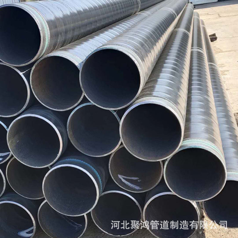 微信圖片_20200522171928.jpg