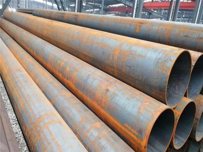 現(xiàn)貨銷售石油套管用整體式扶正器無縫管 65Mn扶正器無縫鋼管
