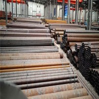 現(xiàn)貨銷(xiāo)售65Mn彈簧鋼管 65mn扶正器無(wú)縫鋼管現(xiàn)貨充足 量大優(yōu)惠