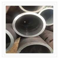 45號(hào)無縫鋼管185*14規(guī)格 可定尺切割