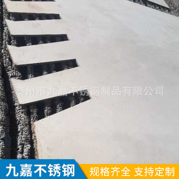微信圖片_2019032516100611.jpg