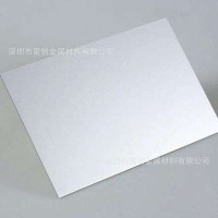 廠家直銷寶鋼板材 304熱扎不銹鋼中厚板 耐熱防腐不銹鋼板 規(guī)格齊
