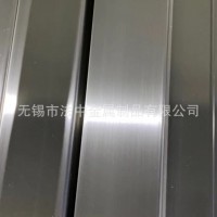 304 316L 409L 410 430 431系 廠家定做無縫管 食品級衛(wèi)生級 焊管