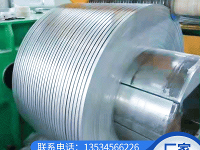 410不銹鋼啞光 霧面不銹鐵410 拉伸不銹鐵料批發(fā)廠家