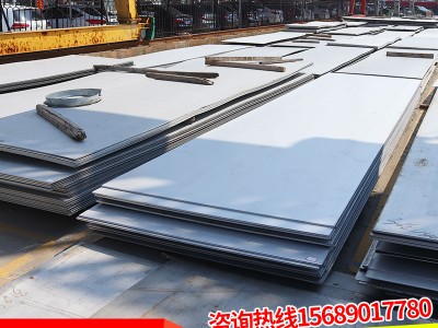 現(xiàn)貨銷售不銹鋼板304不銹鋼板 201不銹鋼板 316L不銹鋼板切割零售