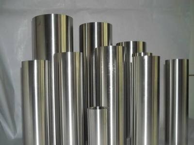 304不銹鋼管 直縫焊管 不銹鋼圓管 不銹鋼薄壁光亮焊管 工業(yè)用管