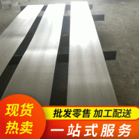 廠家批發(fā) 316L+Q345B不銹鋼復合板 湖北不銹鋼復合板