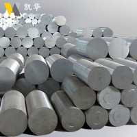 南南鋁棒現(xiàn)貨 5083-H32鋁棒 大直徑 氧化效果好 H-114零切