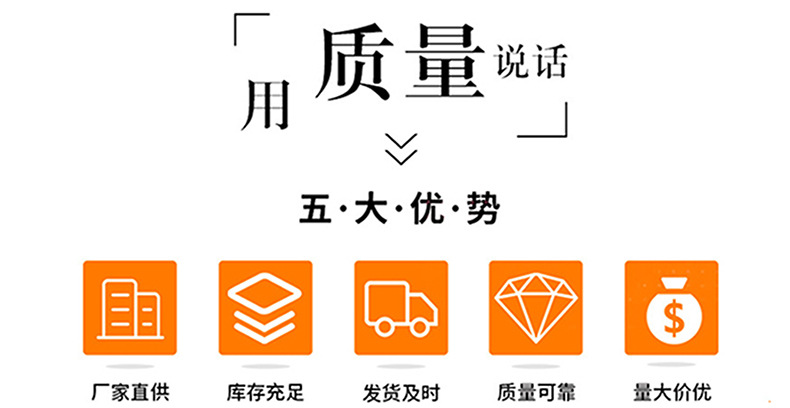走進凱華.jpg