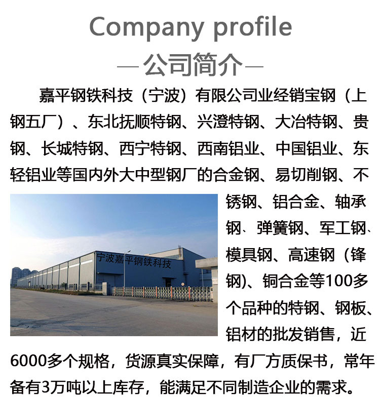 公司簡介1.jpg