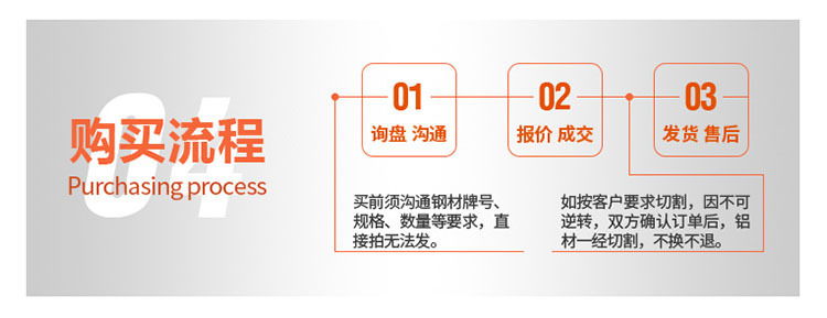 簡3.jpg