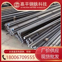 現(xiàn)貨供應(yīng)QT600-3球墨鑄鐵 板材鑄鐵件零切 QT600球墨鑄鐵棒
