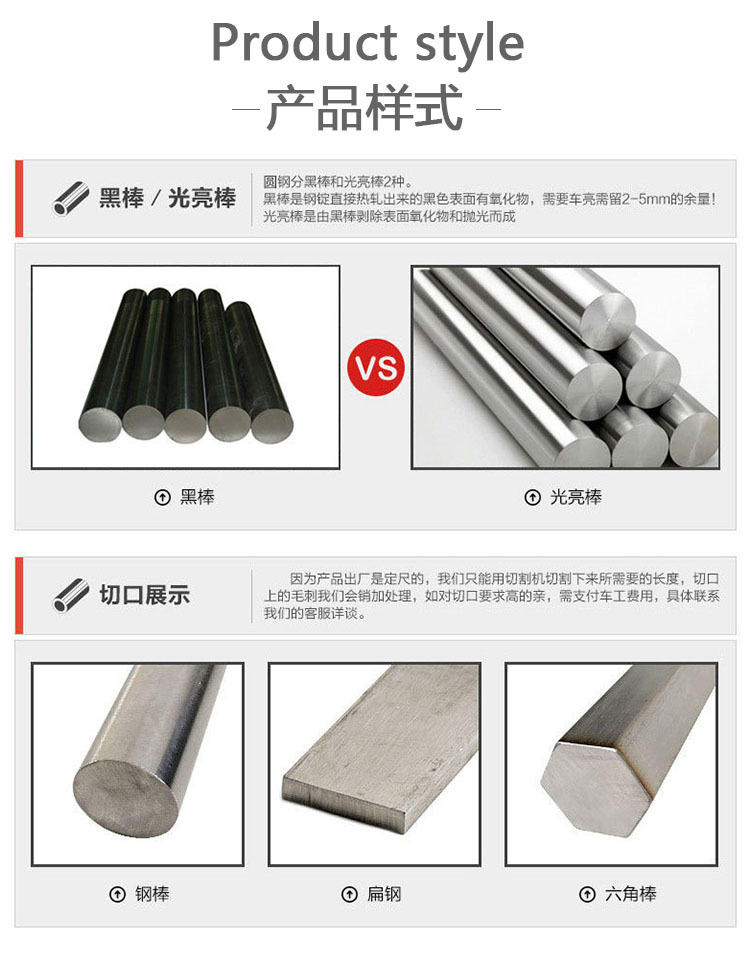 產品樣式.jpg