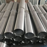 304 316L 2205 2570 904L 外徑60-2600mm 壁厚2-40mm 2