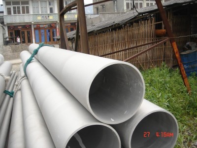 304 316L 2205 2570 904L 外徑60-2600mm 壁厚2-40mm 1