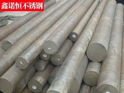 廠家供應(yīng) 201 304不銹鋼棒 圓棒 圓鋼 303不銹鋼圓鋼 現(xiàn)貨發(fā)售