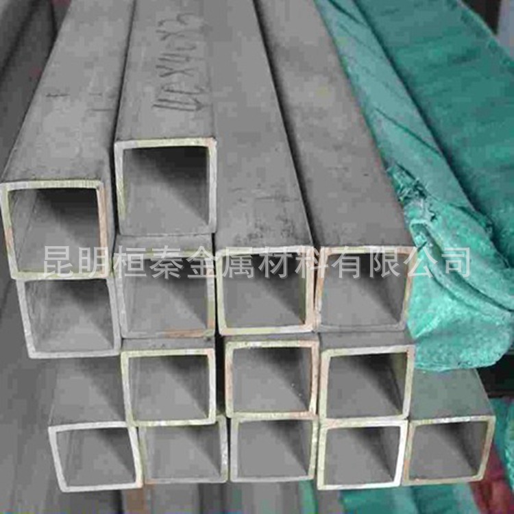 0_buxiugang_0688_2016110122004