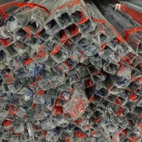 天津信隆達(dá)TP304工業(yè)無(wú)縫管 光面精密無(wú)縫管 大口徑厚壁不銹鋼管