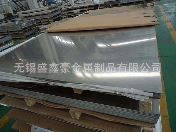 2019052364967229