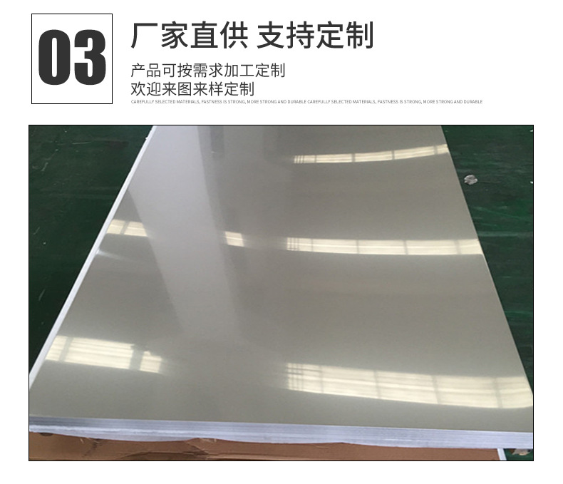 恢復jpg_08