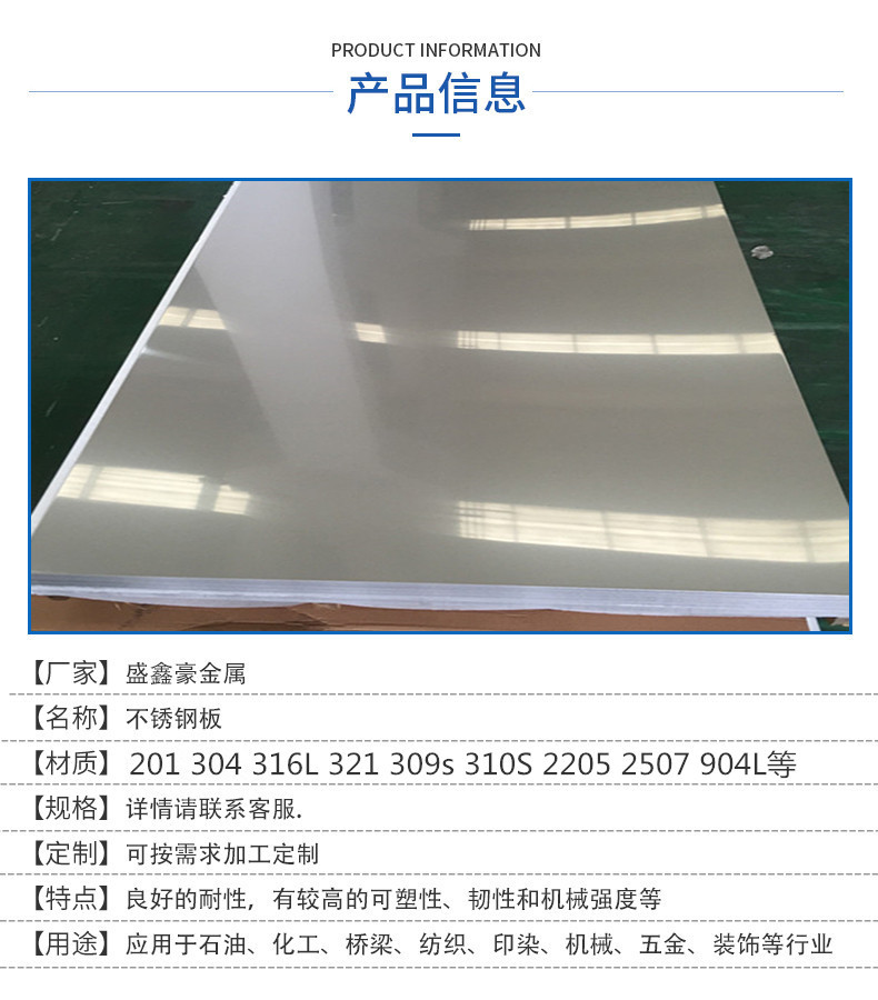 恢復jpg_05_副本.jpg