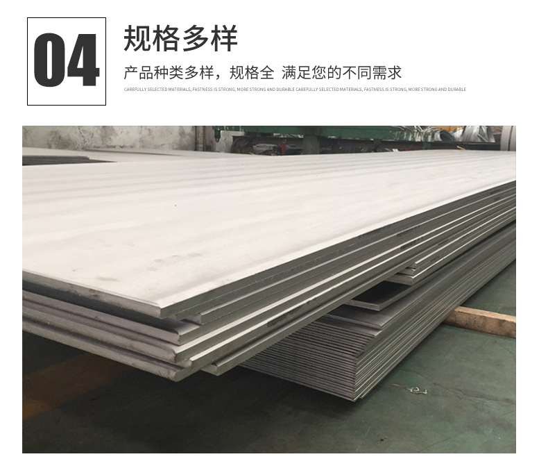恢復jpg_09