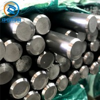 供應(yīng)4Cr13不銹鋼黑棒4Cr13光元研磨棒高強(qiáng)度可零切熱處理加工定制