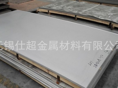直銷(xiāo)聯(lián)眾201/2B不銹鋼平板2.0mm2.5mm3.0mm厚201不銹鋼平板