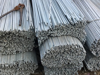 現(xiàn)貨供應(yīng)Q355B圓鋼 不銹鋼棒 圓棒 建筑加工用研磨棒光圓黑棒直條