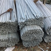 現(xiàn)貨供應(yīng)Q355B圓鋼 不銹鋼棒 圓棒 建筑加工用研磨棒光圓黑棒直條