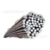 現(xiàn)貨供應(yīng)合金結(jié)構(gòu)鋼12CrNi3A圓鋼，產(chǎn)地長(zhǎng)城特鋼，退火，質(zhì)量保證