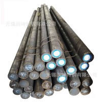 熱軋鍛圓現(xiàn)貨供應(yīng)材質(zhì)20Cr2Ni4A，國(guó)標(biāo)保探傷，退火，質(zhì)量保證。