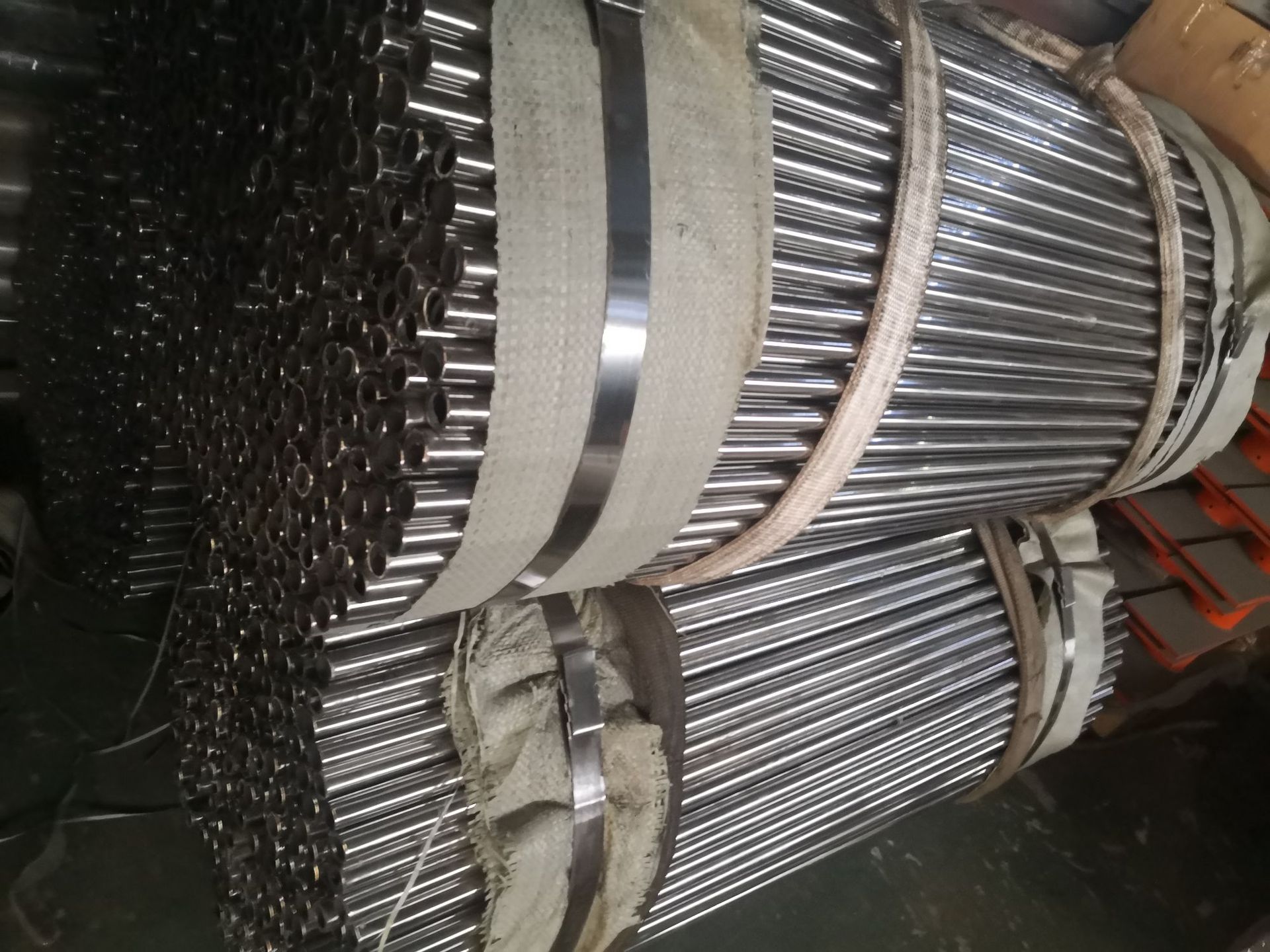509ec7638106d828aef58304a38912