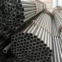 廠家銷售 精密無縫鋼管 20# 精密鋼管 外徑76mm 精拔管 現(xiàn)貨批發(fā)