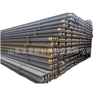 現(xiàn)貨供應(yīng)28B工字鋼 Q355B錳工字鋼32B工字鋼鋼廠直發(fā)