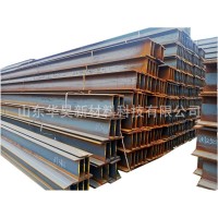 鋼廠直發(fā)Q355B 工字鋼 熱軋工字鋼鍍鋅工字鋼45BC工字鋼50B