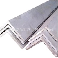 現(xiàn)貨供應(yīng)角鋼熱軋等邊角鋼Q355B角鋼不等邊角鋼50*5 60*6角鋼